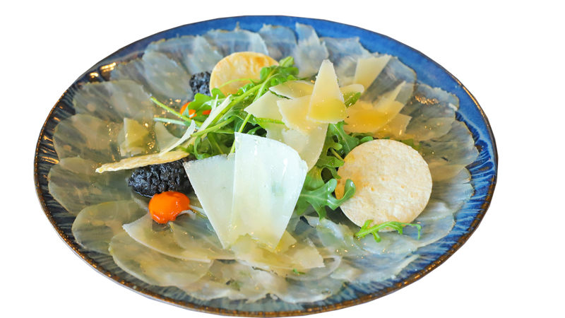 Photo credit: thefork