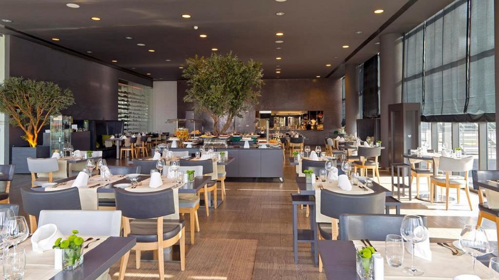 Photo credit: thefork