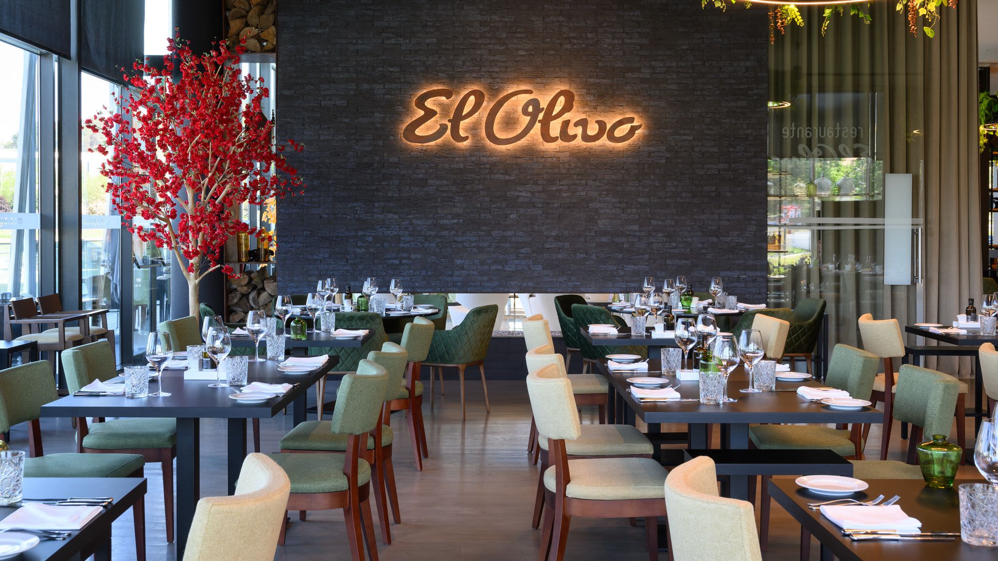 Photo credit: thefork