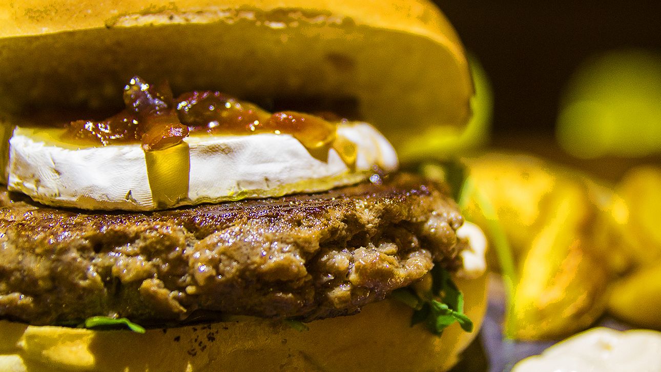 Photo credit: thefork