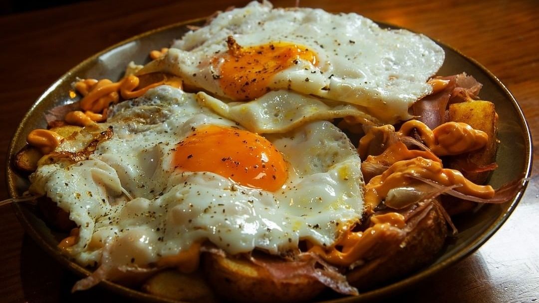 Photo credit: thefork