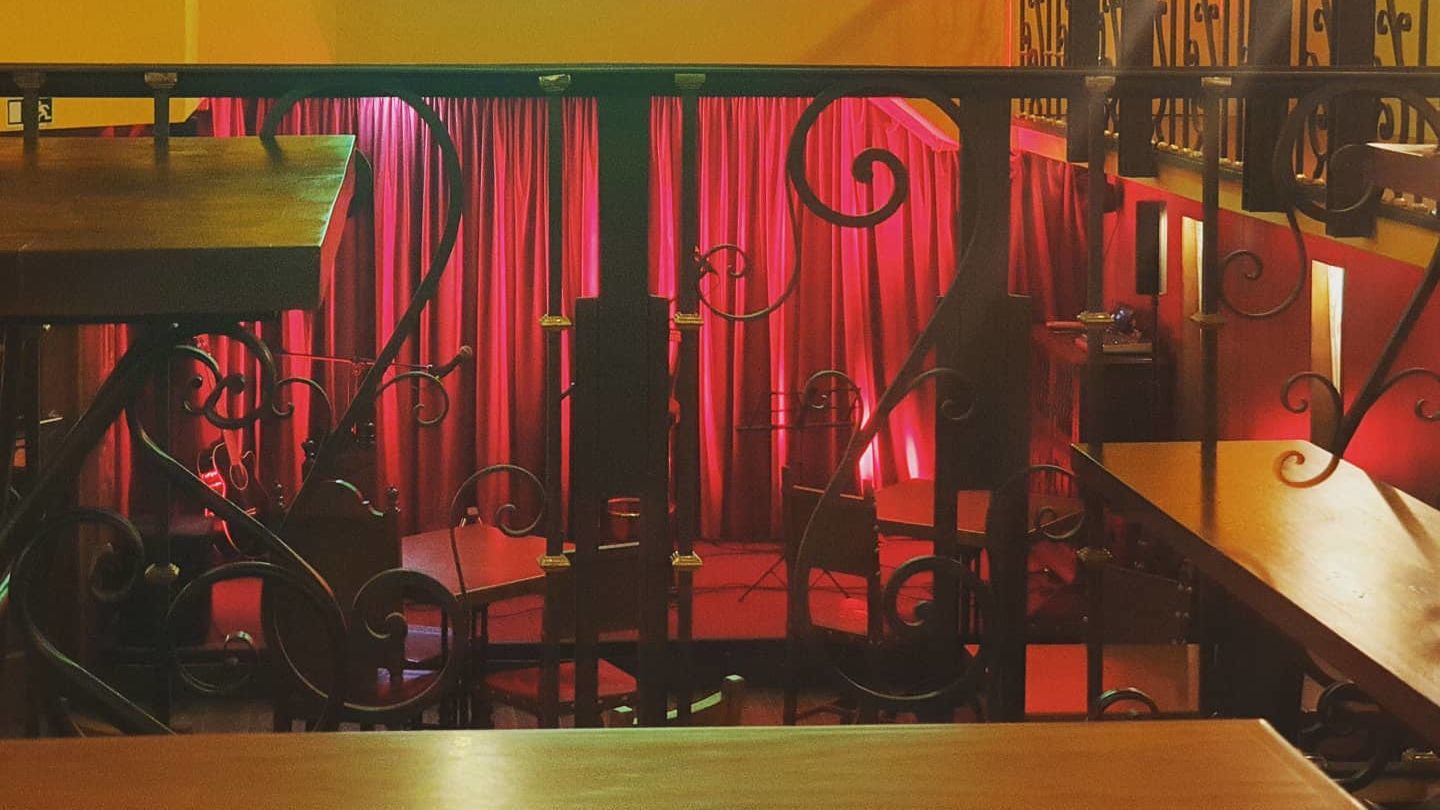 Photo credit: thefork