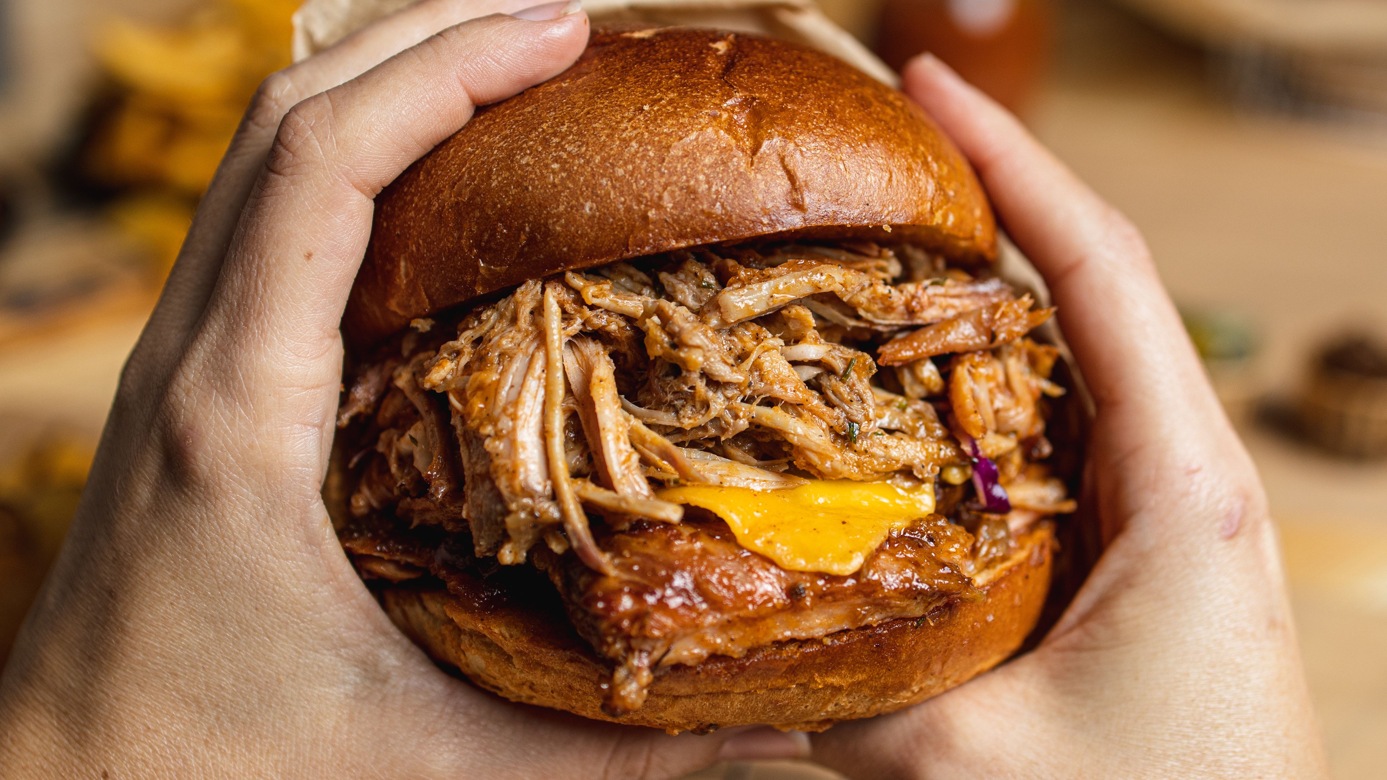 Photo credit: thefork