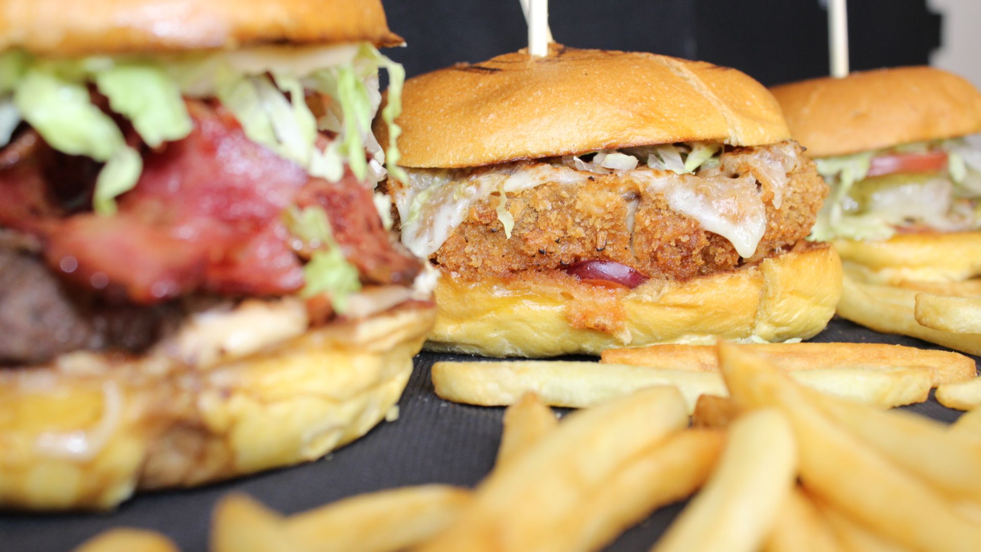 Photo credit: thefork