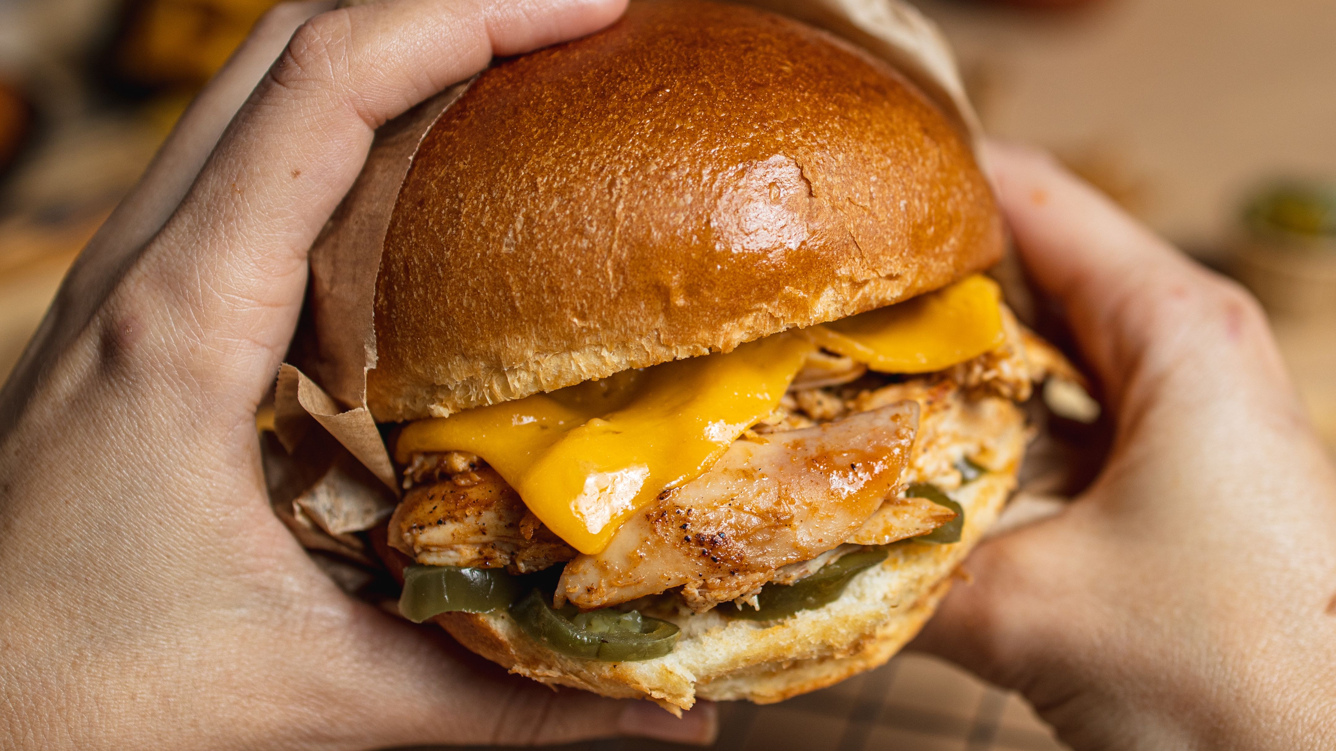 Photo credit: thefork