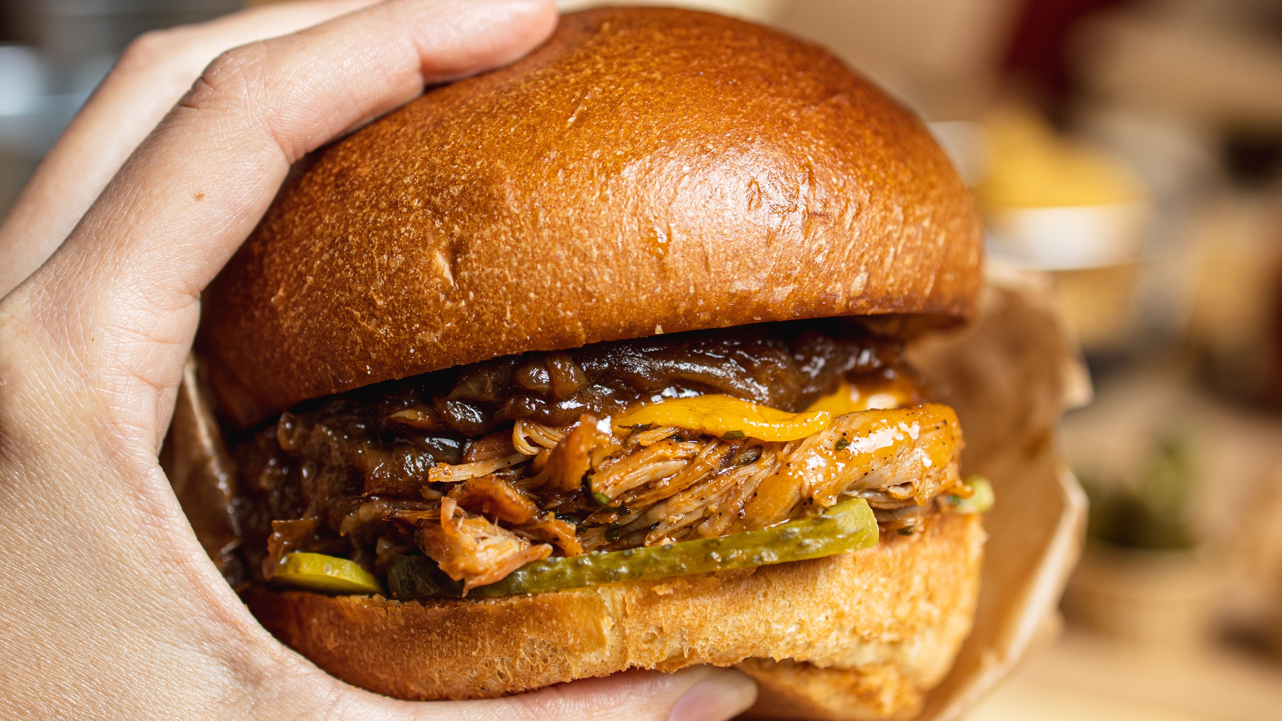 Photo credit: thefork