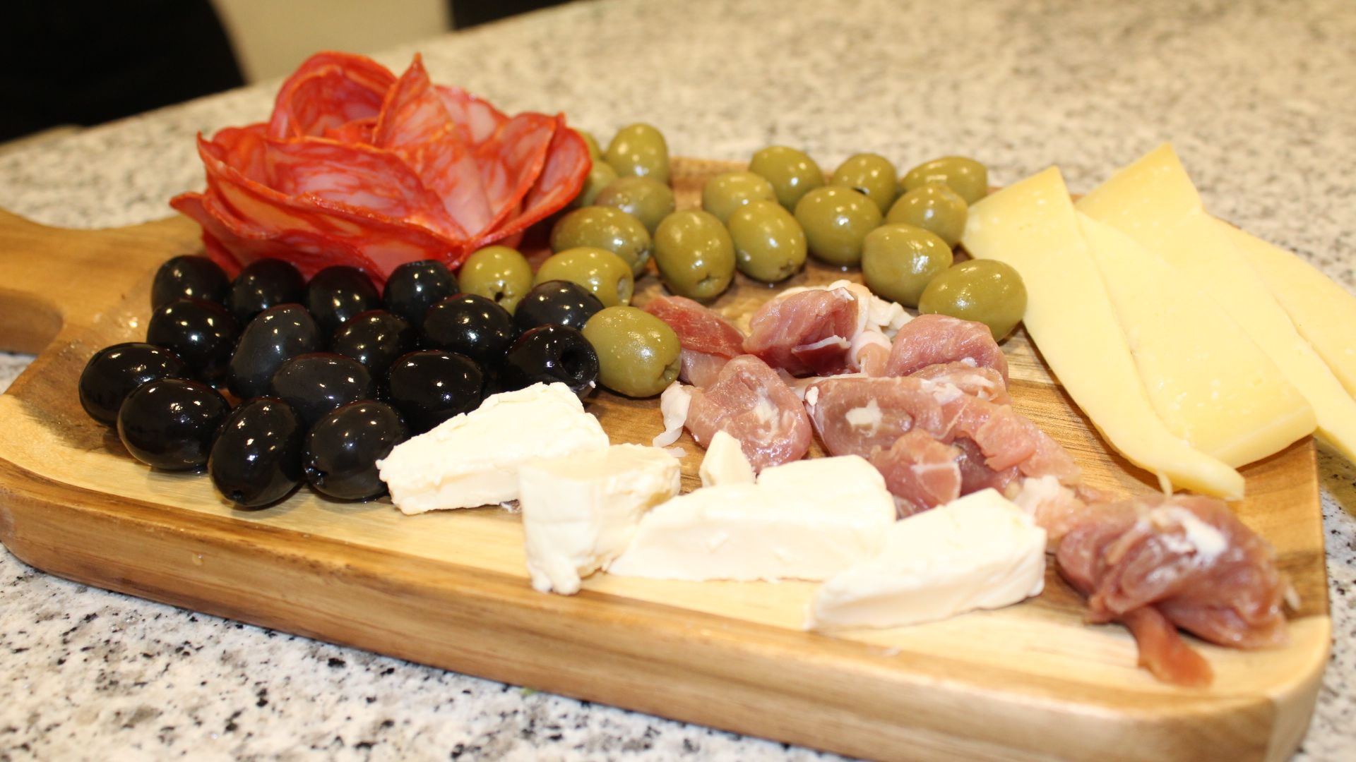 Photo credit: thefork