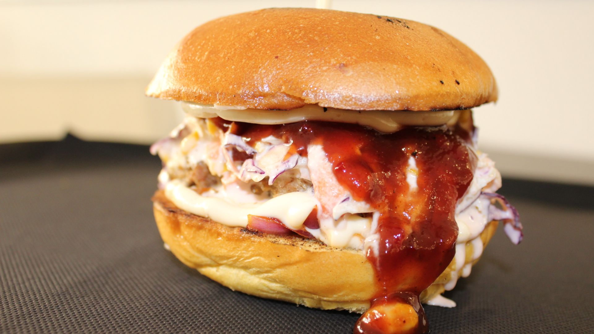 Photo credit: thefork