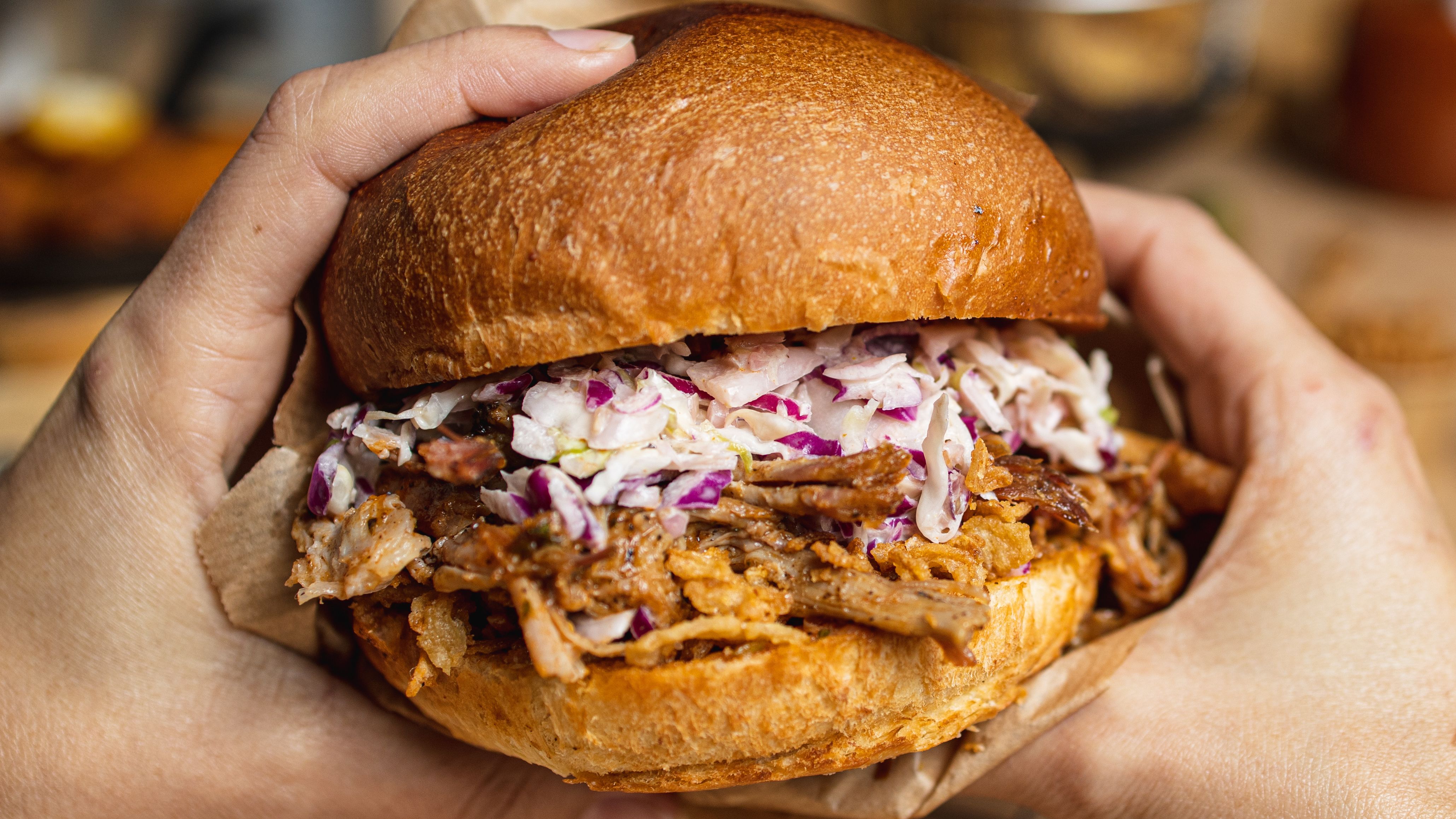 Photo credit: thefork