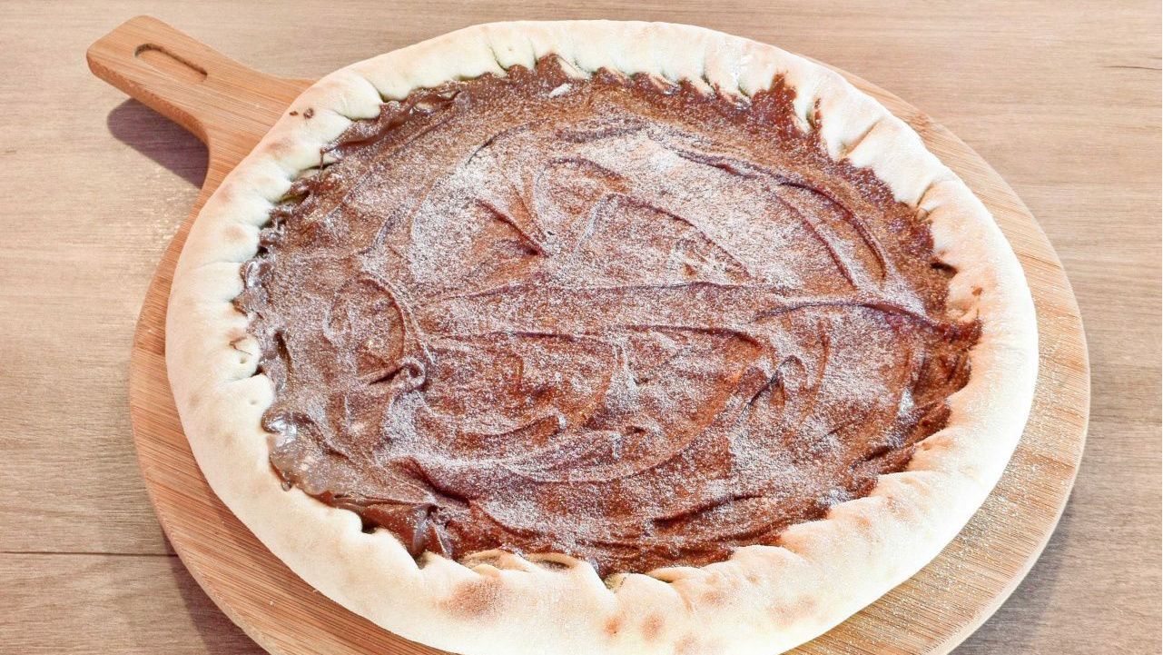 Photo credit: thefork