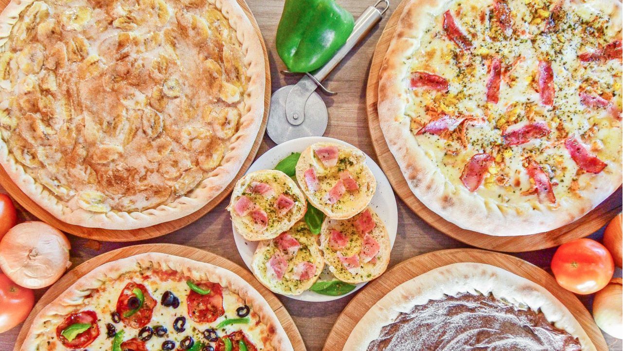 Photo credit: thefork