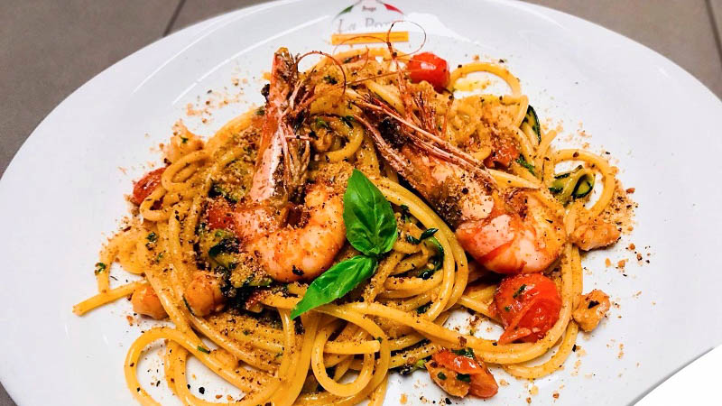 Photo credit: thefork