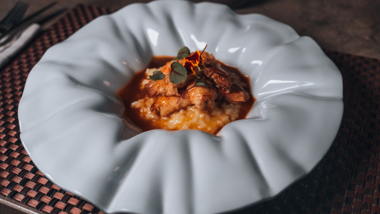 Photo credit: thefork
