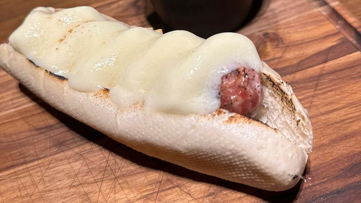 Photo credit: thefork