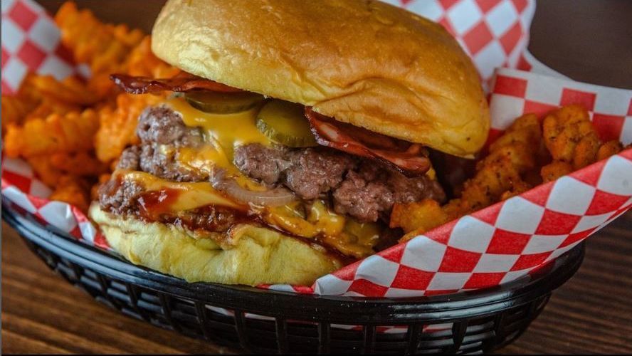 Photo credit: thefork