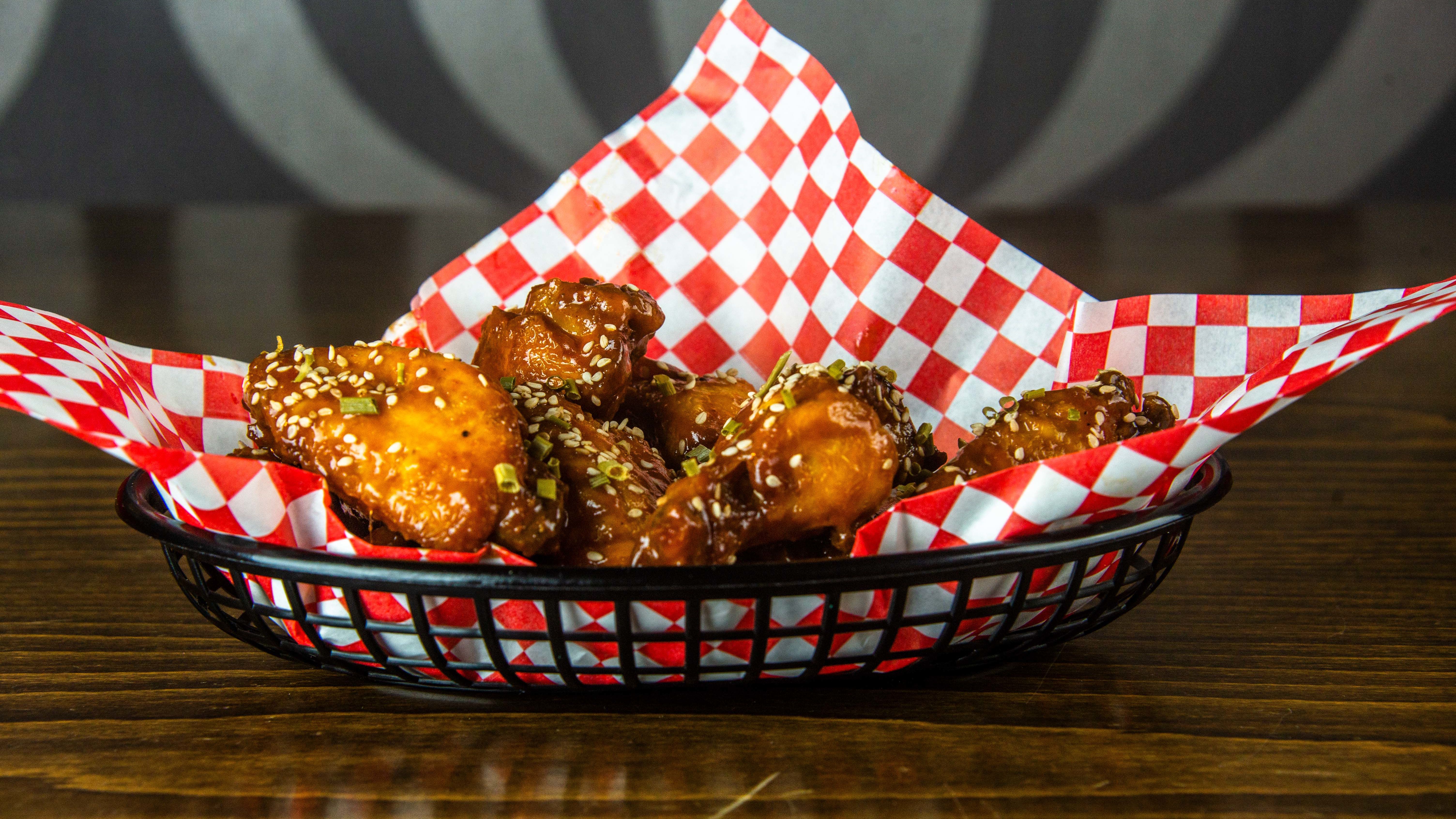 Photo credit: thefork