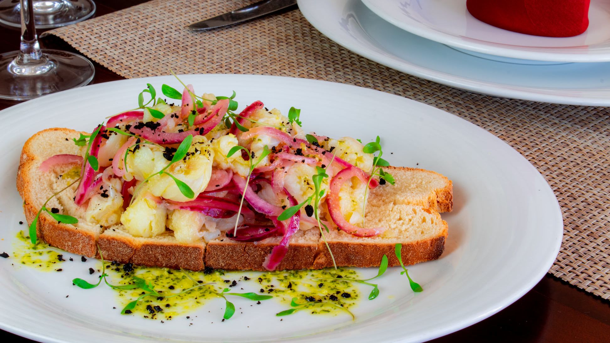 Photo credit: thefork