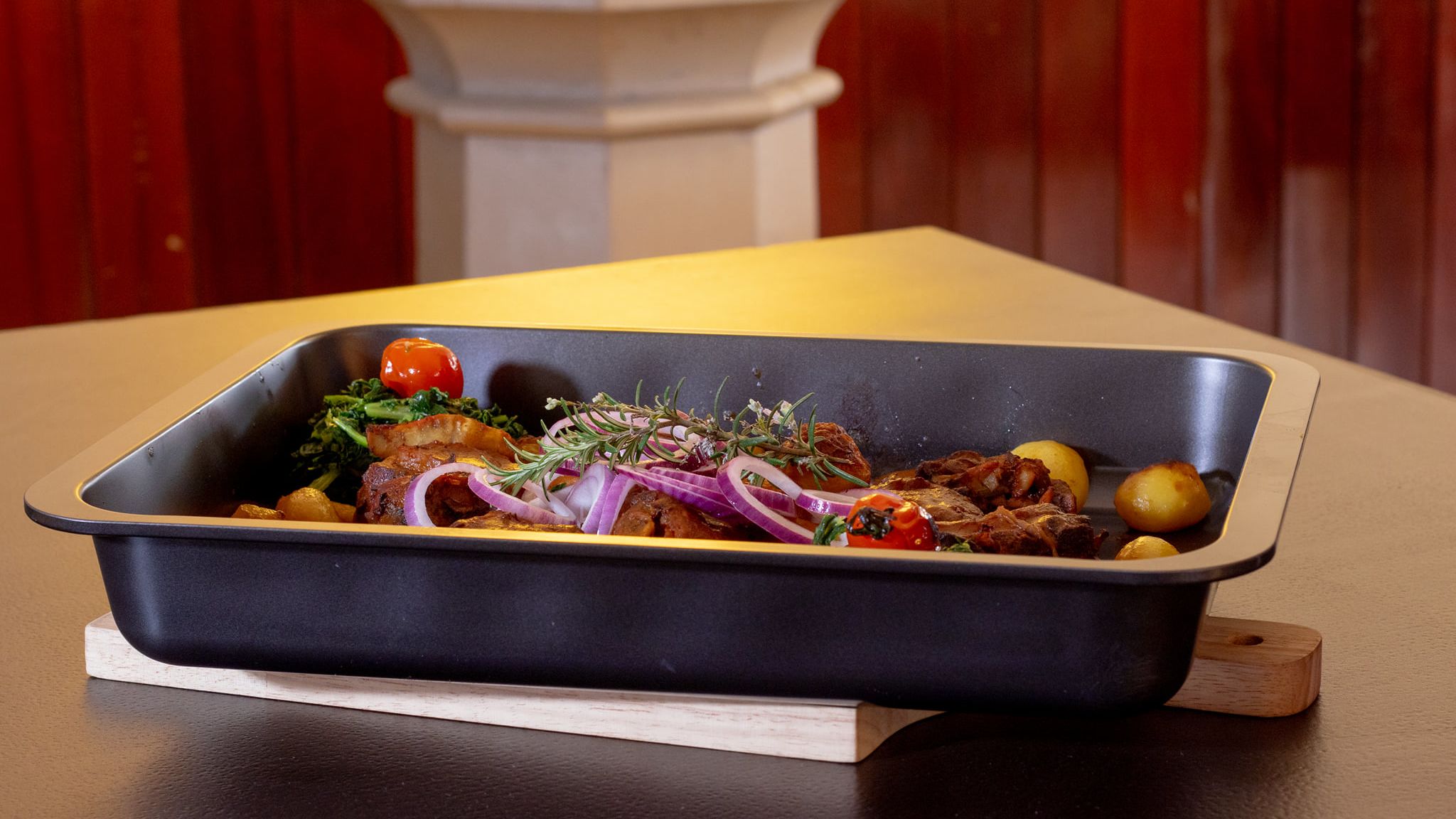 Photo credit: thefork