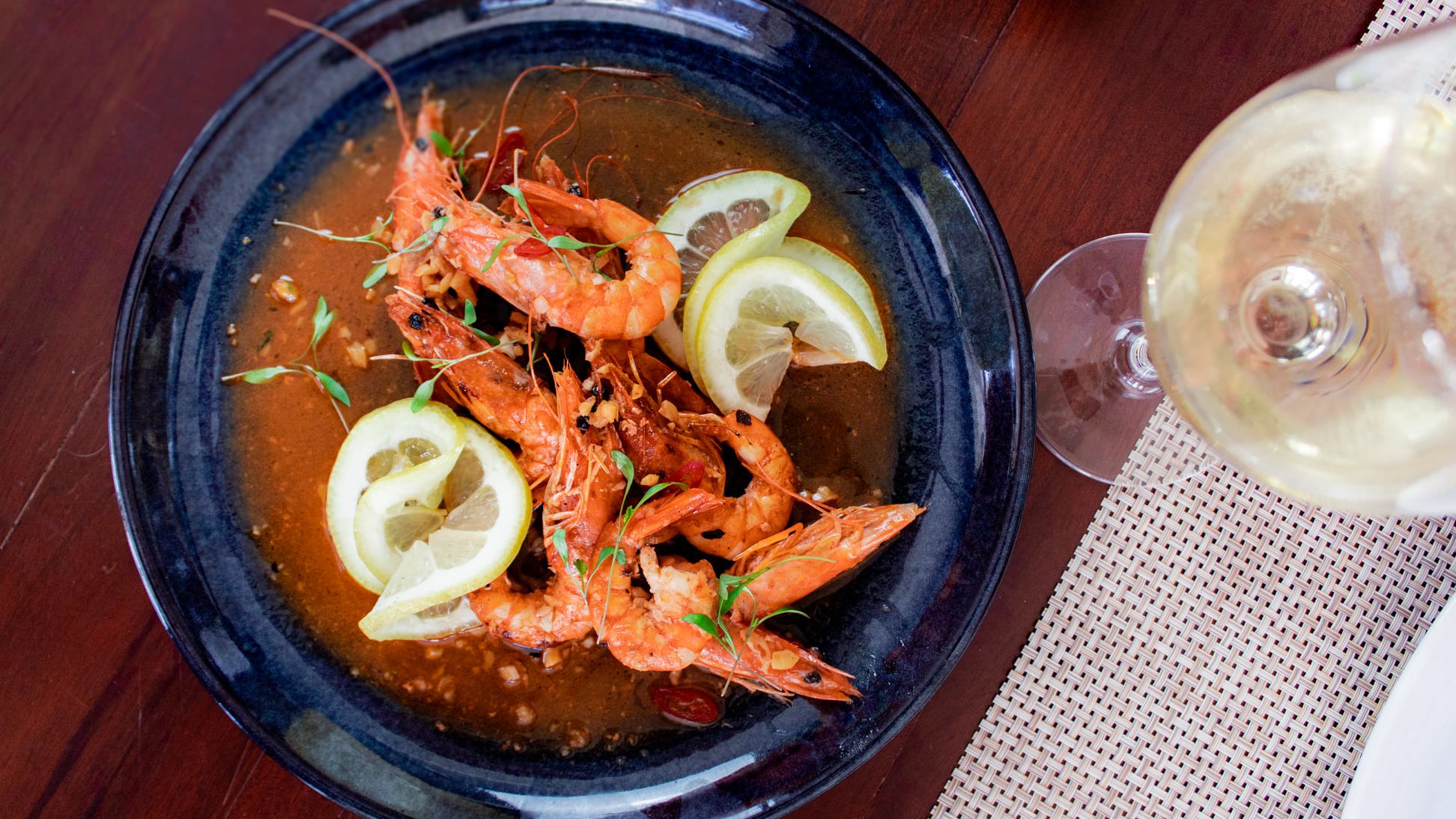 Photo credit: thefork