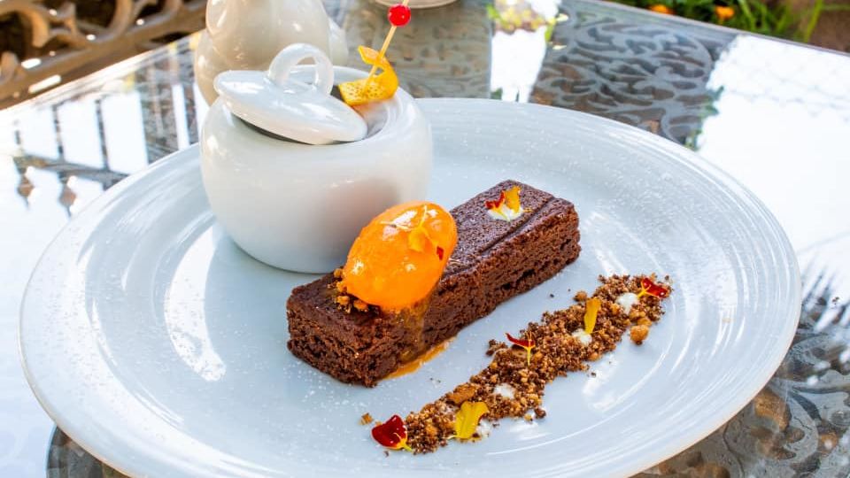 Photo credit: thefork