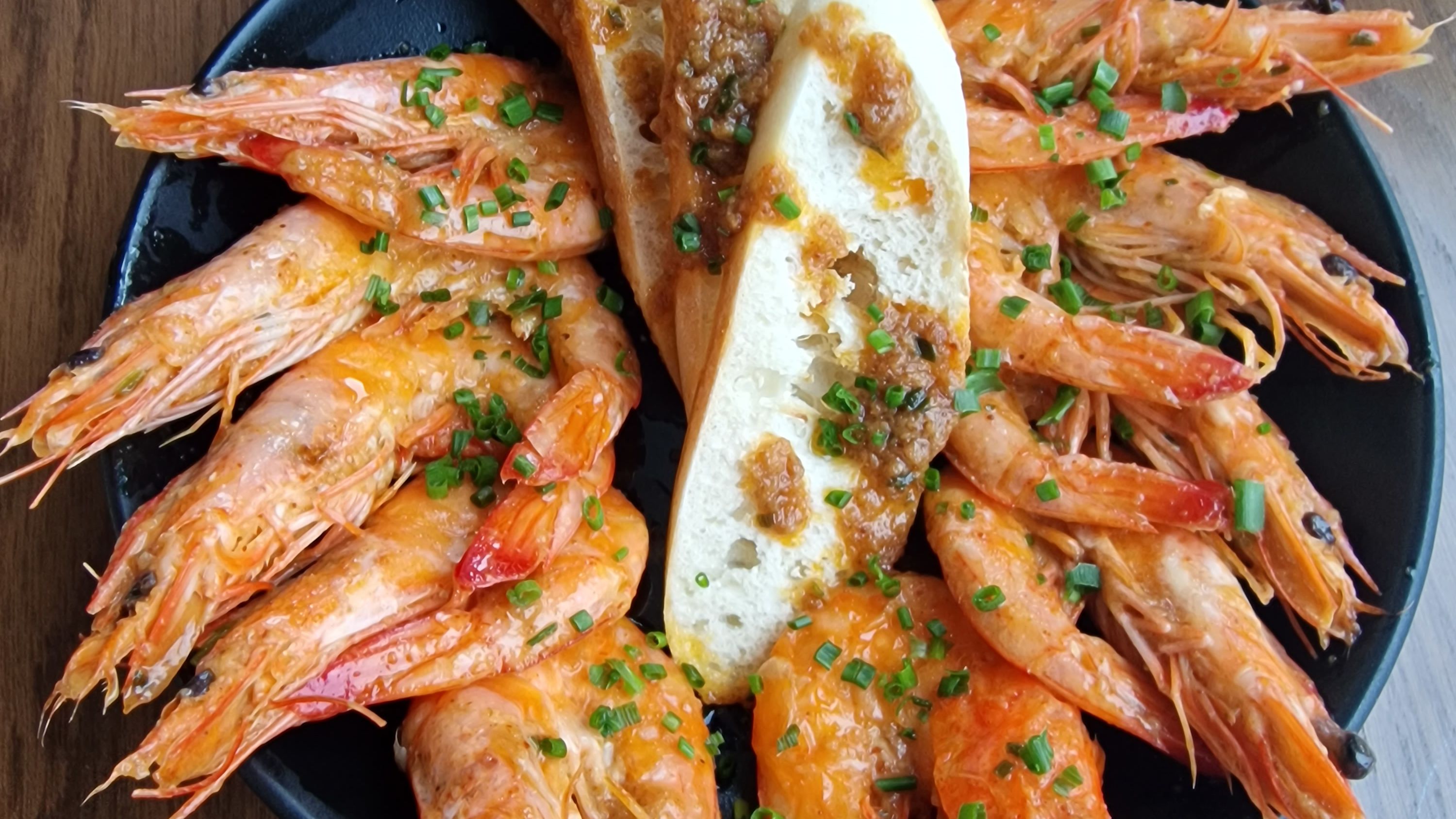 Photo credit: thefork