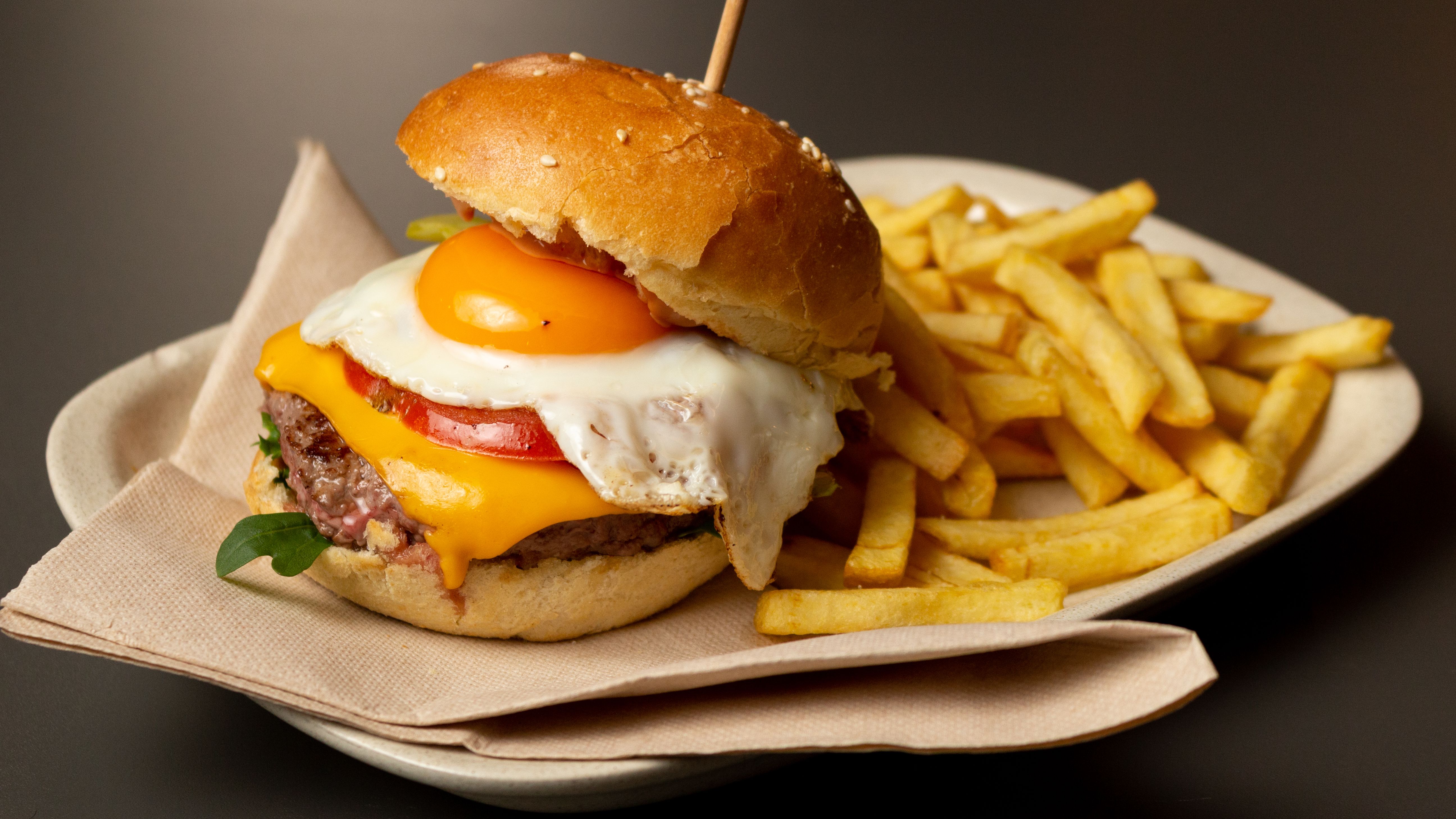 Photo credit: thefork