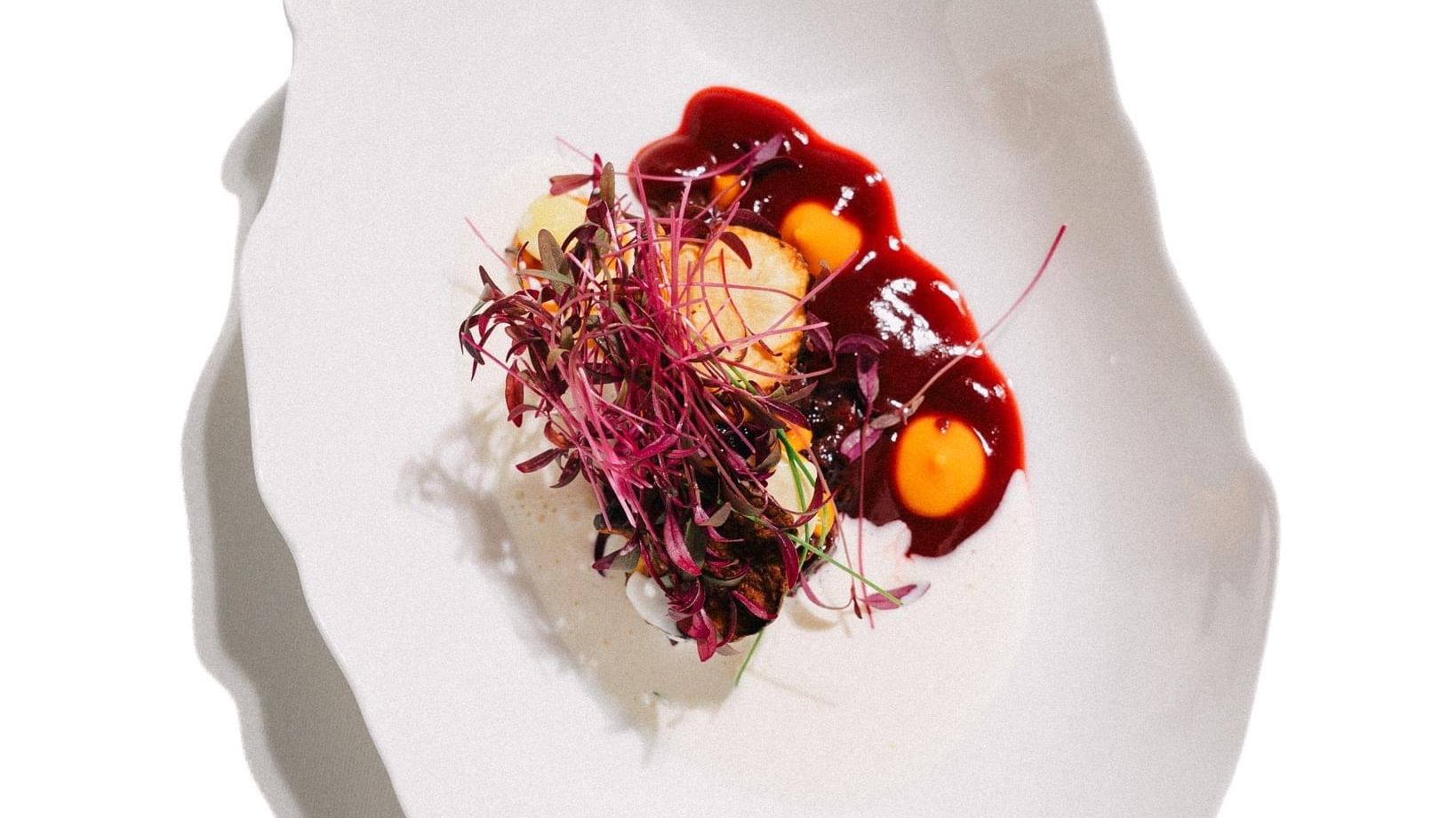 Photo credit: thefork