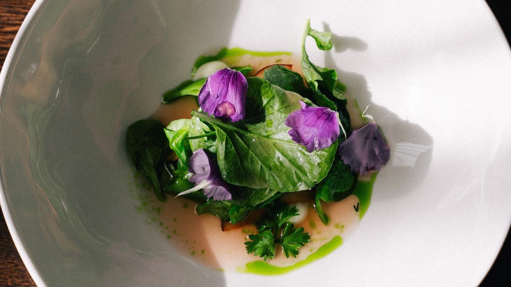 Photo credit: thefork