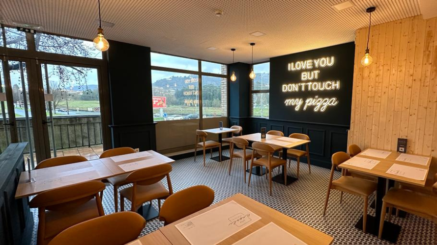 Photo credit: thefork