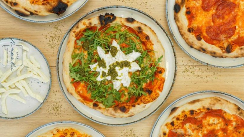 Photo credit: thefork