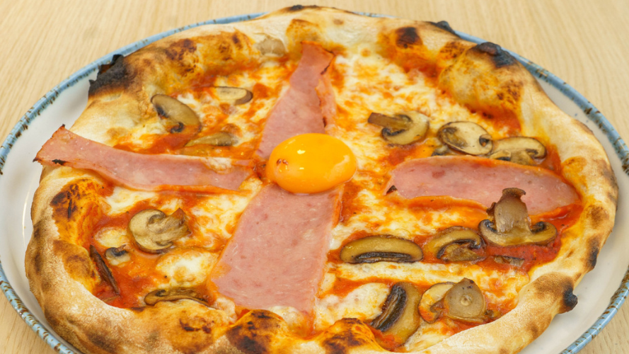 Photo credit: thefork