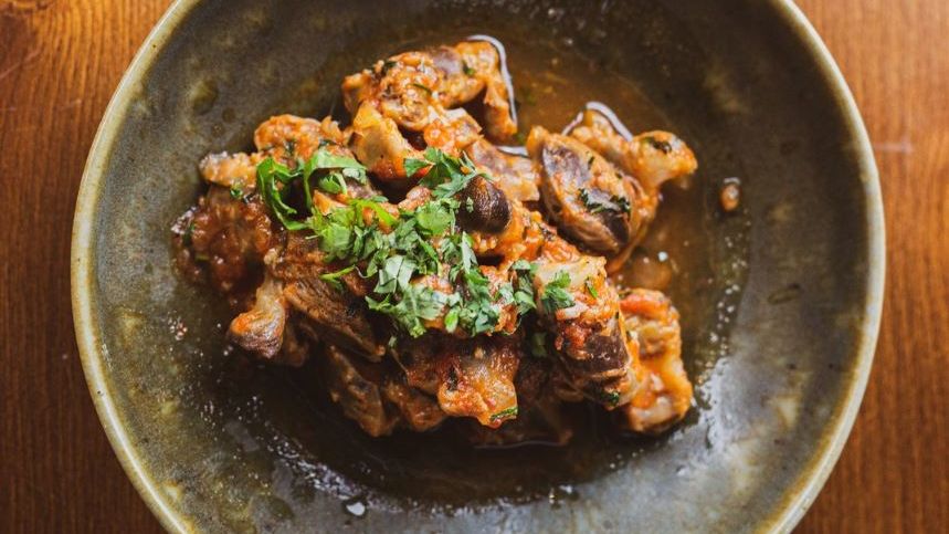 Photo credit: thefork