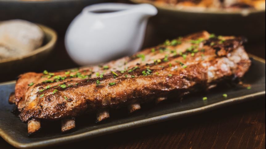 Photo credit: thefork