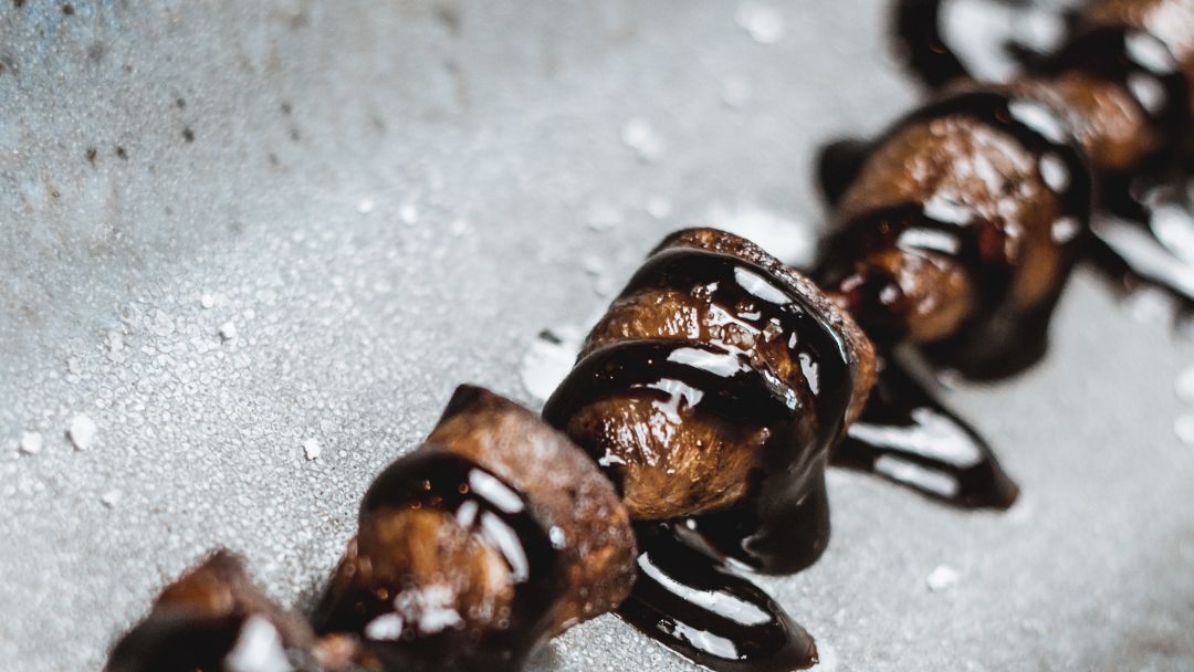 Photo credit: thefork