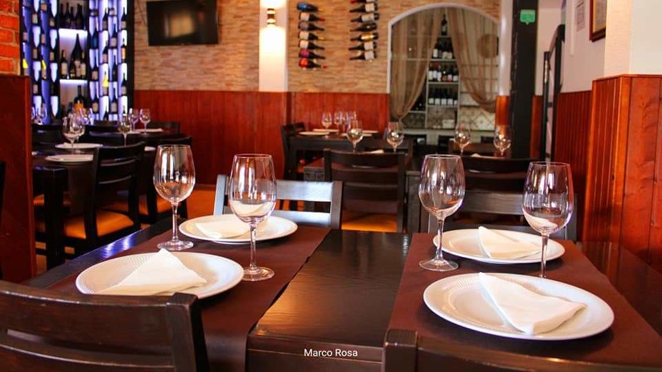 Photo credit: thefork