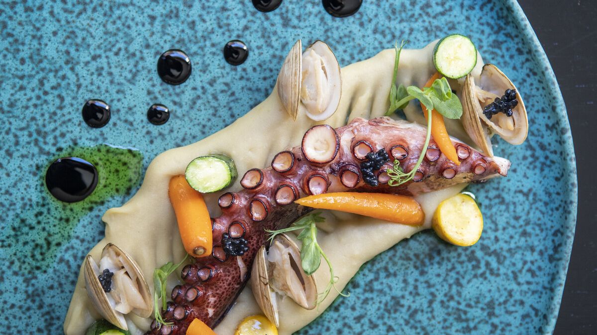 Photo credit: thefork