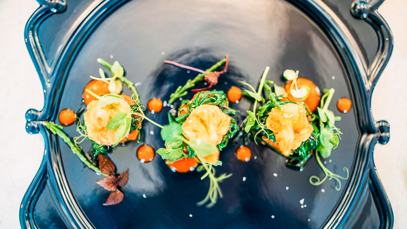 Photo credit: thefork