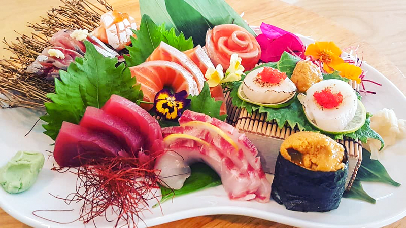 Photo credit: thefork