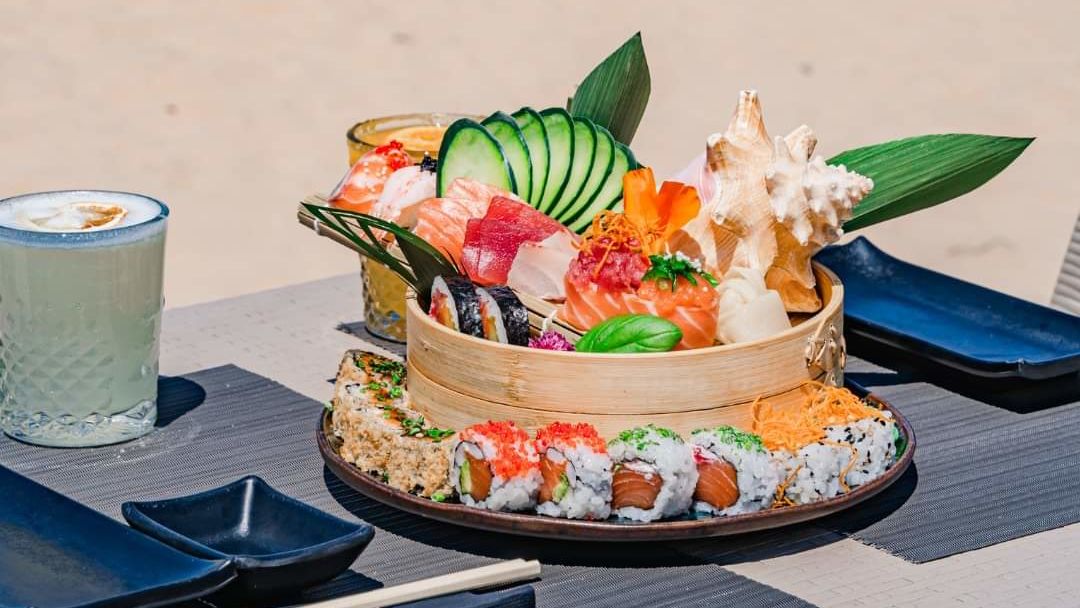 Photo credit: thefork