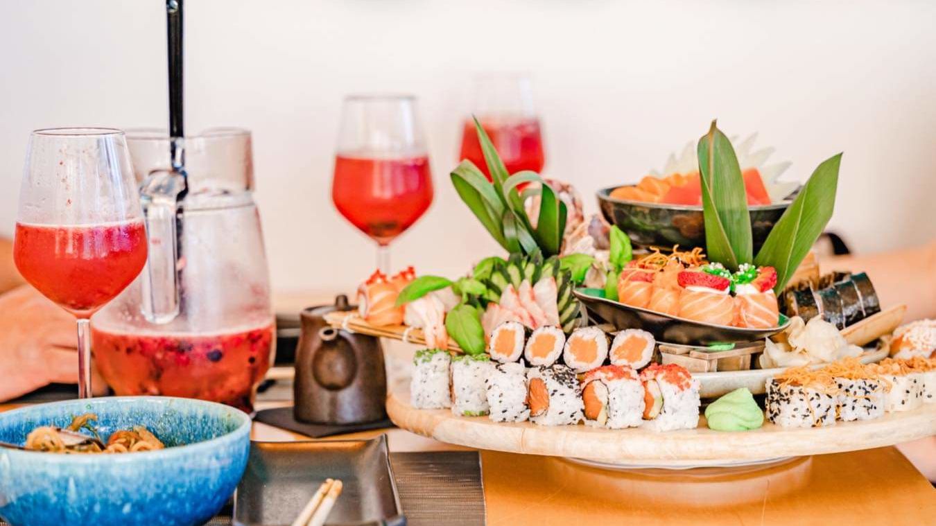 Photo credit: thefork