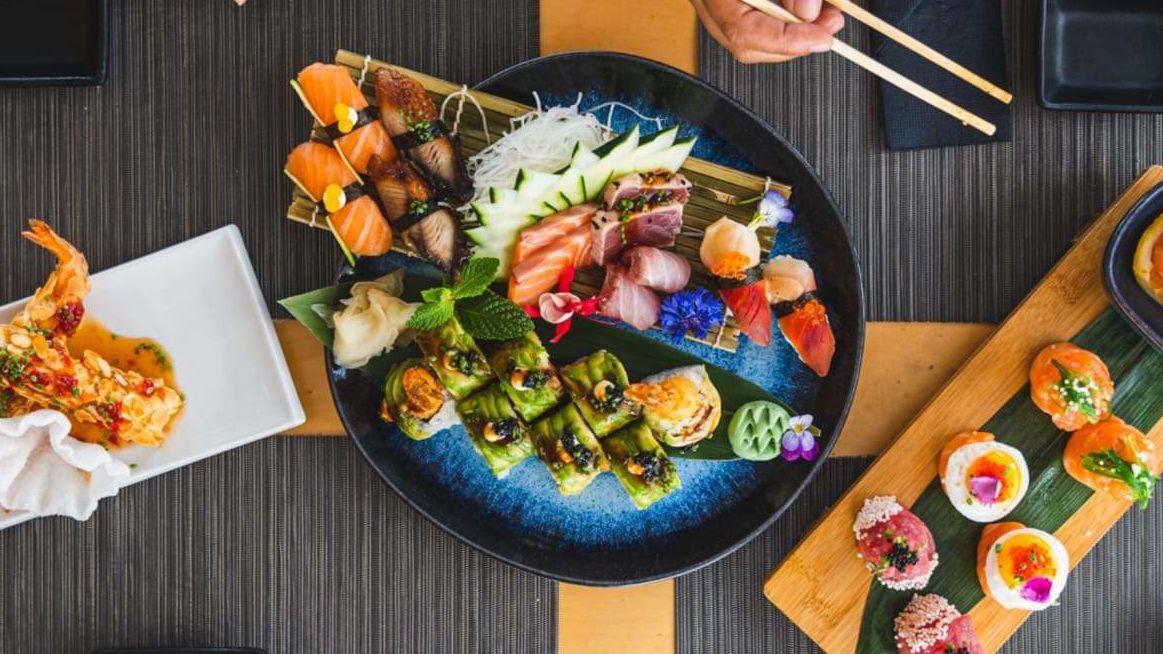 Photo credit: thefork