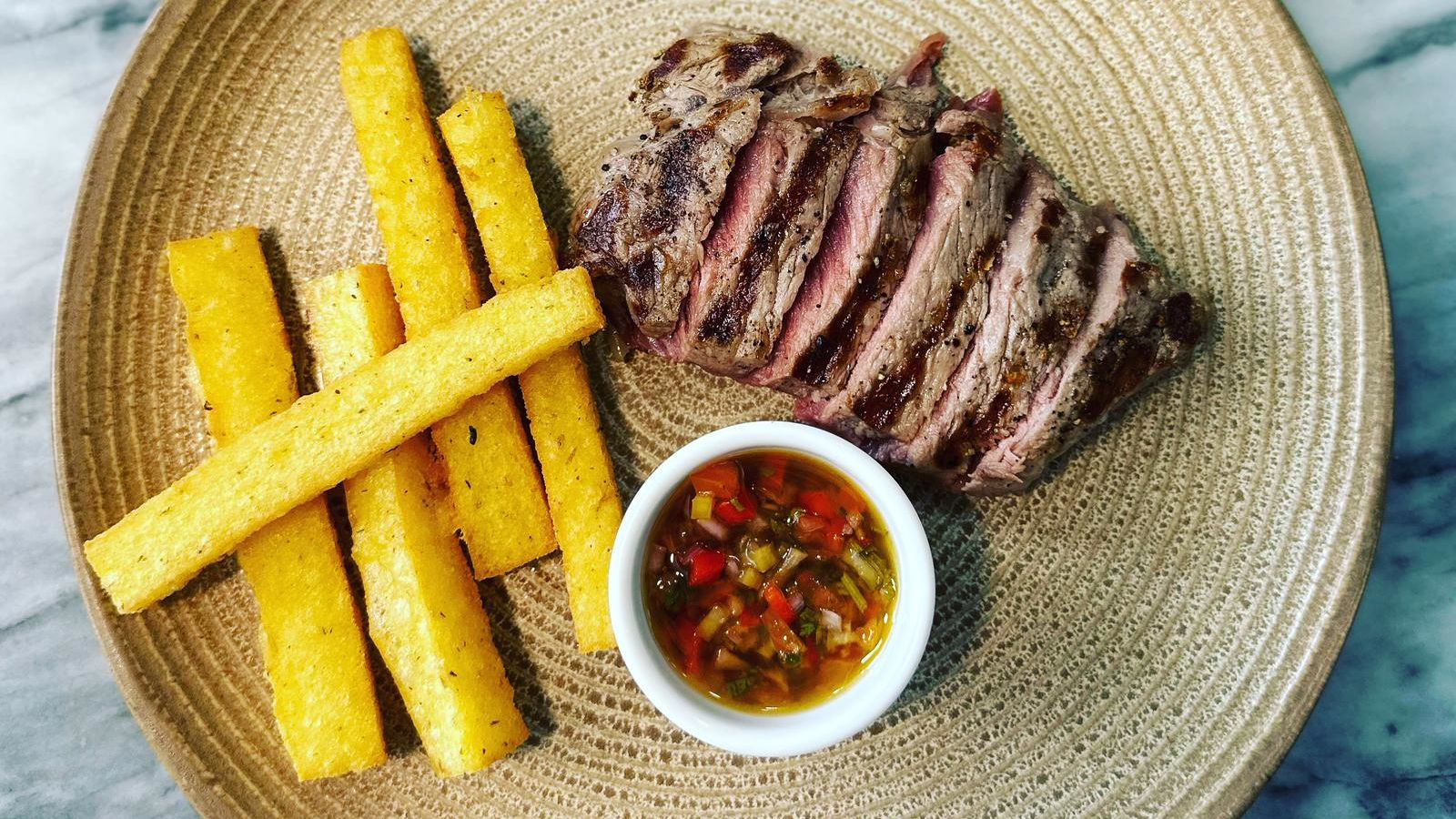 Photo credit: thefork