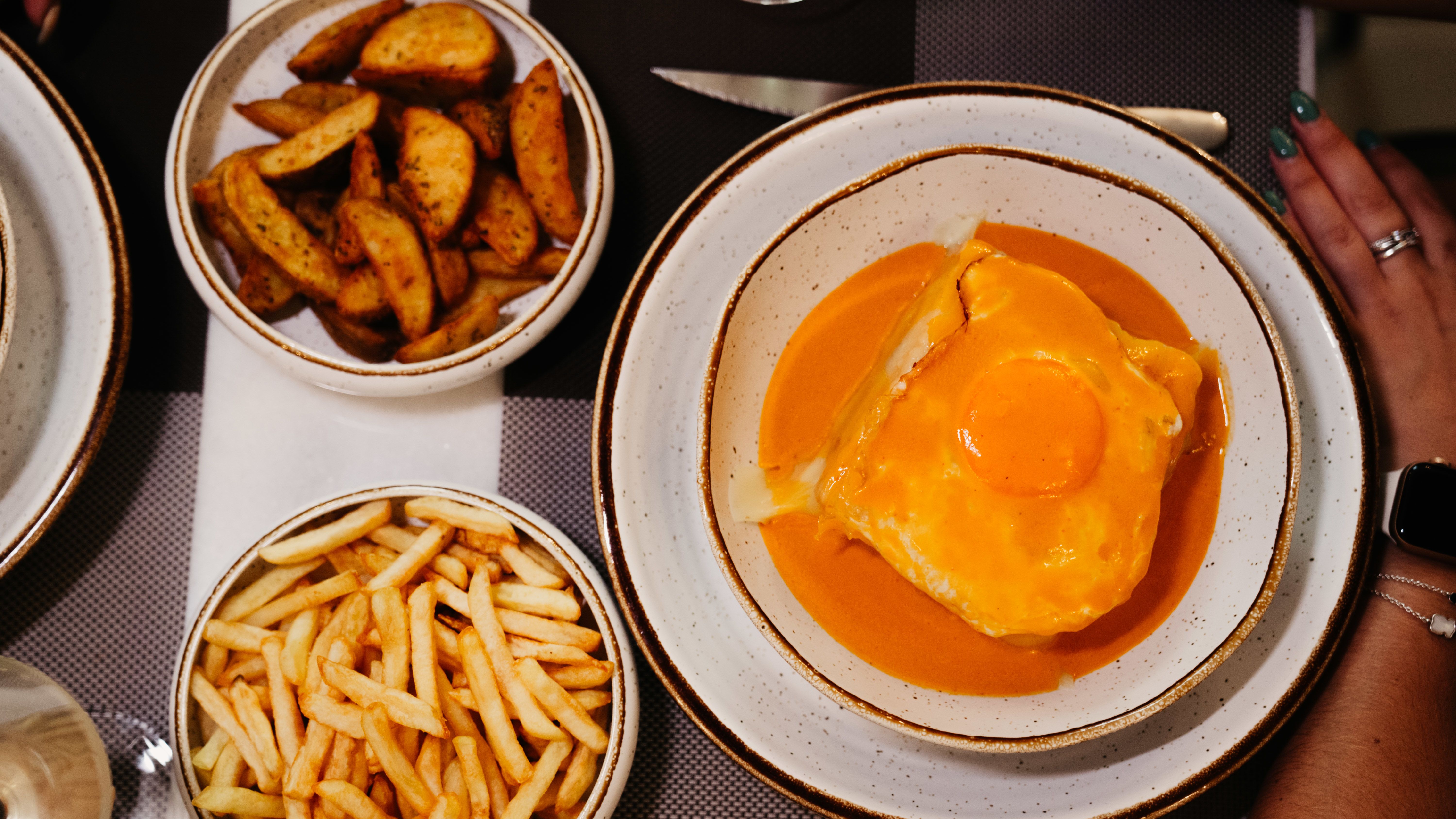 Photo credit: thefork