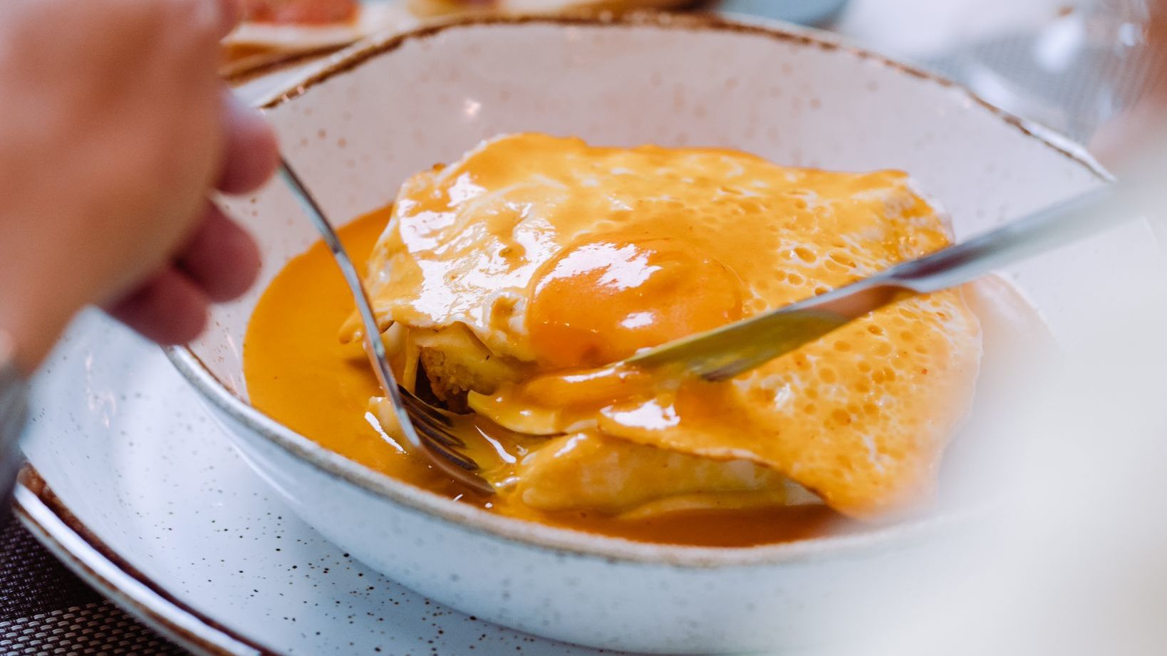 Photo credit: thefork