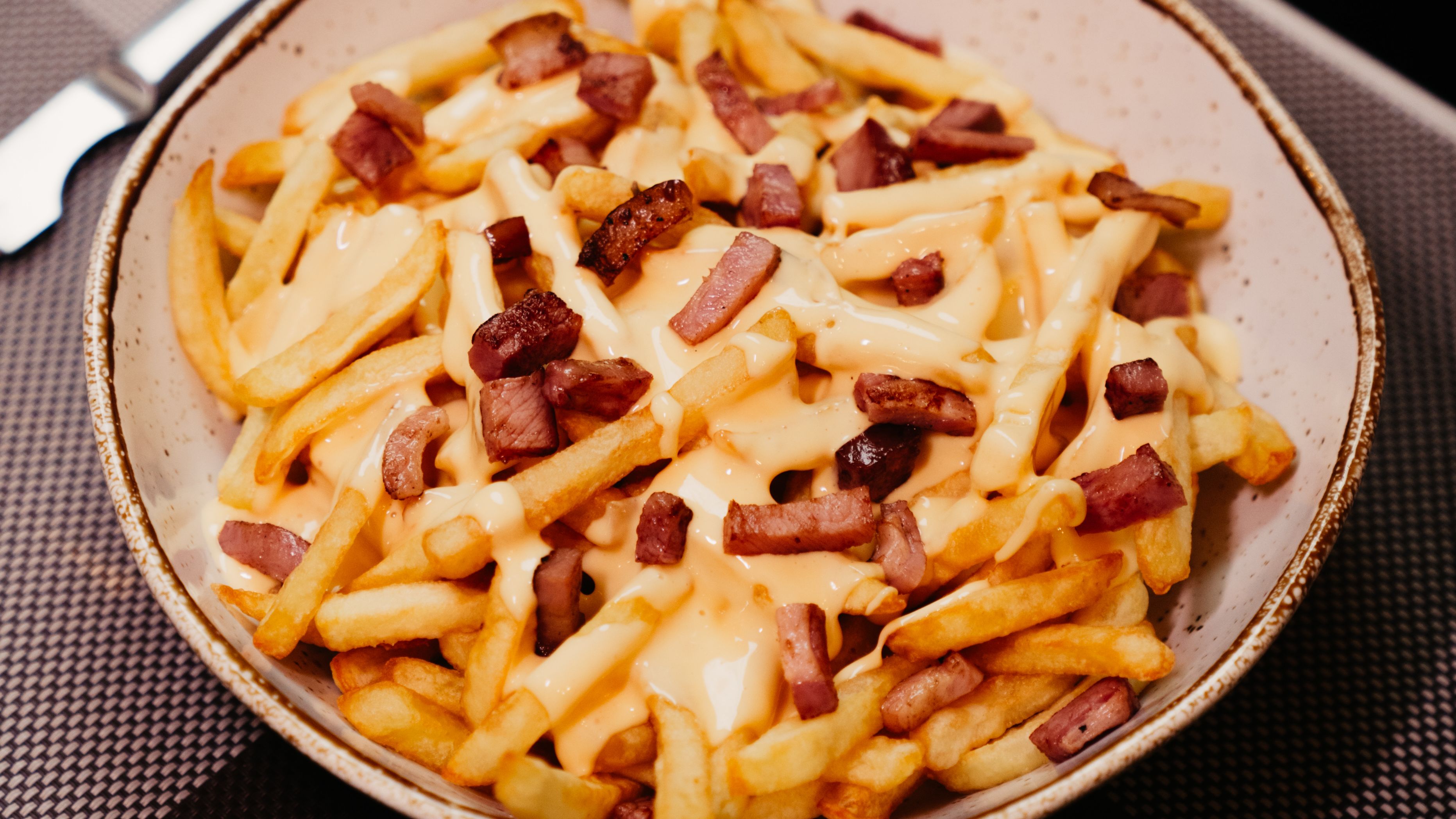 Photo credit: thefork
