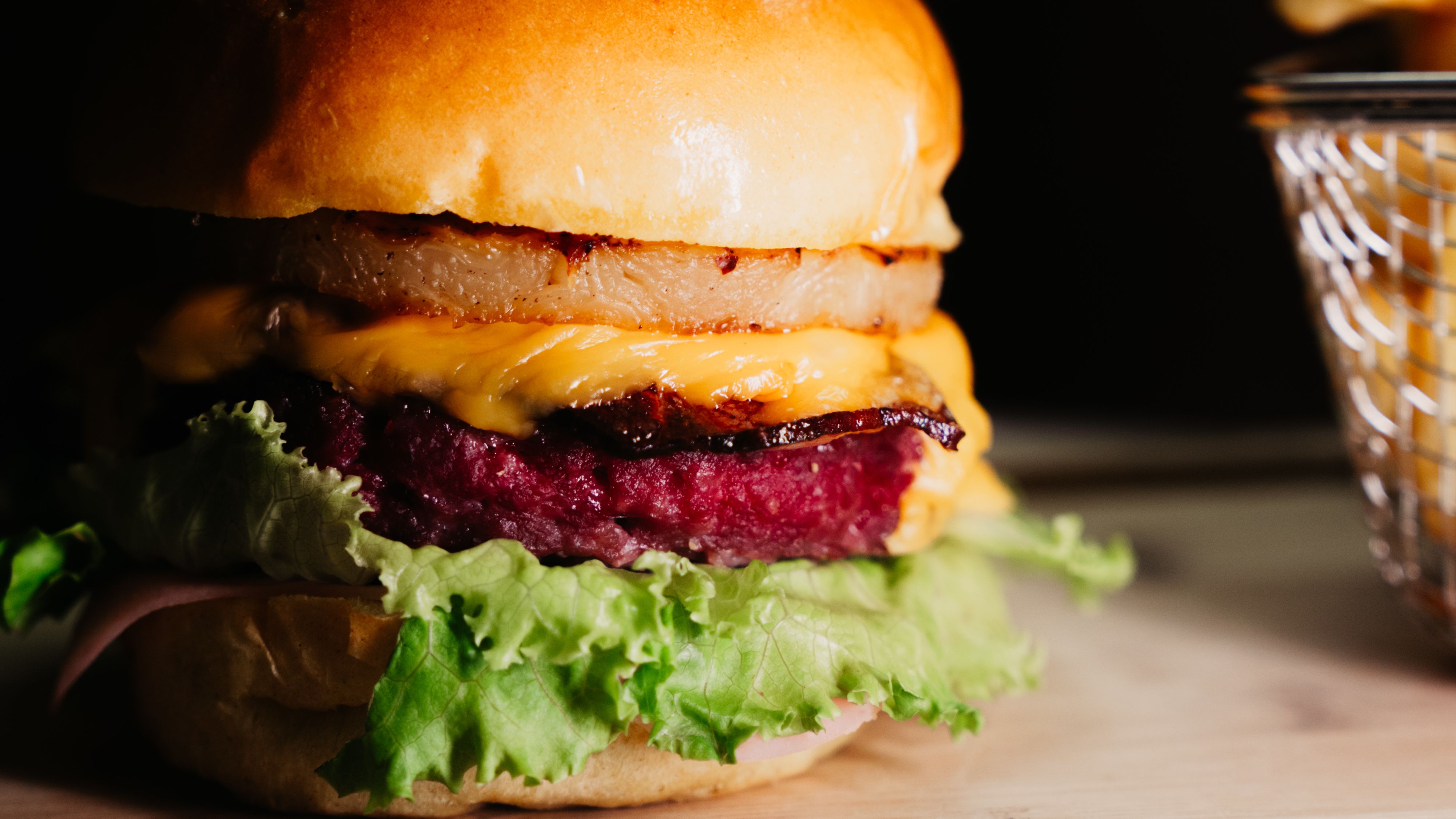 Photo credit: thefork