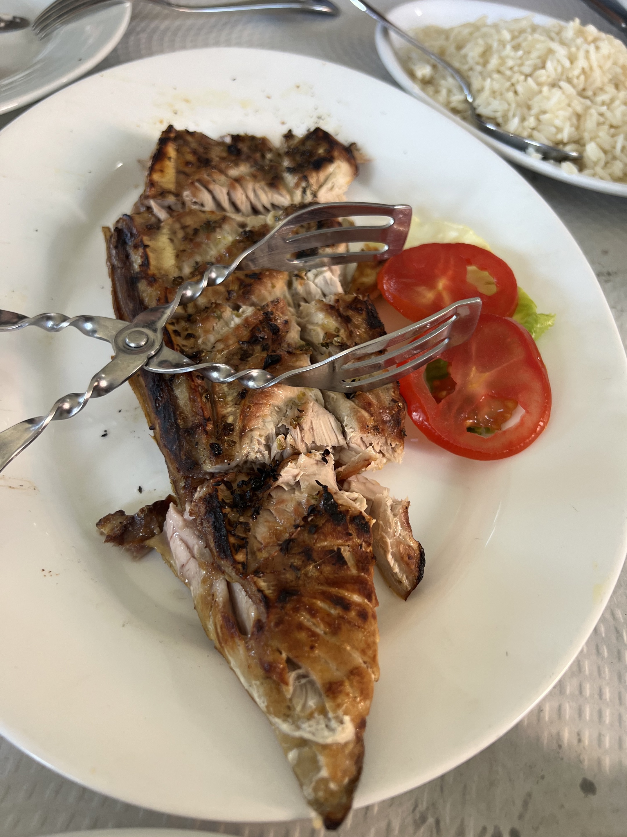 Photo credit: thefork