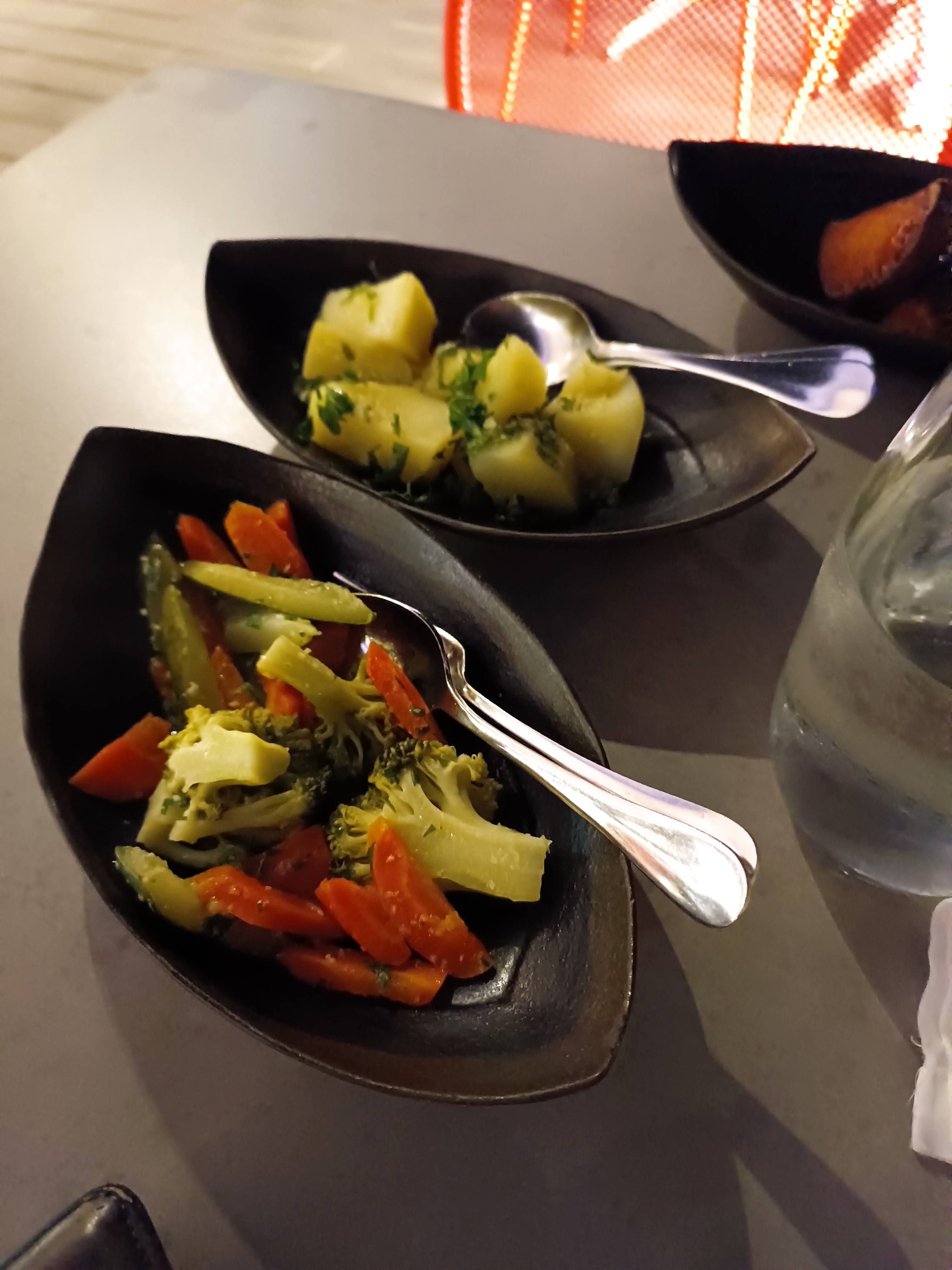 Photo credit: thefork