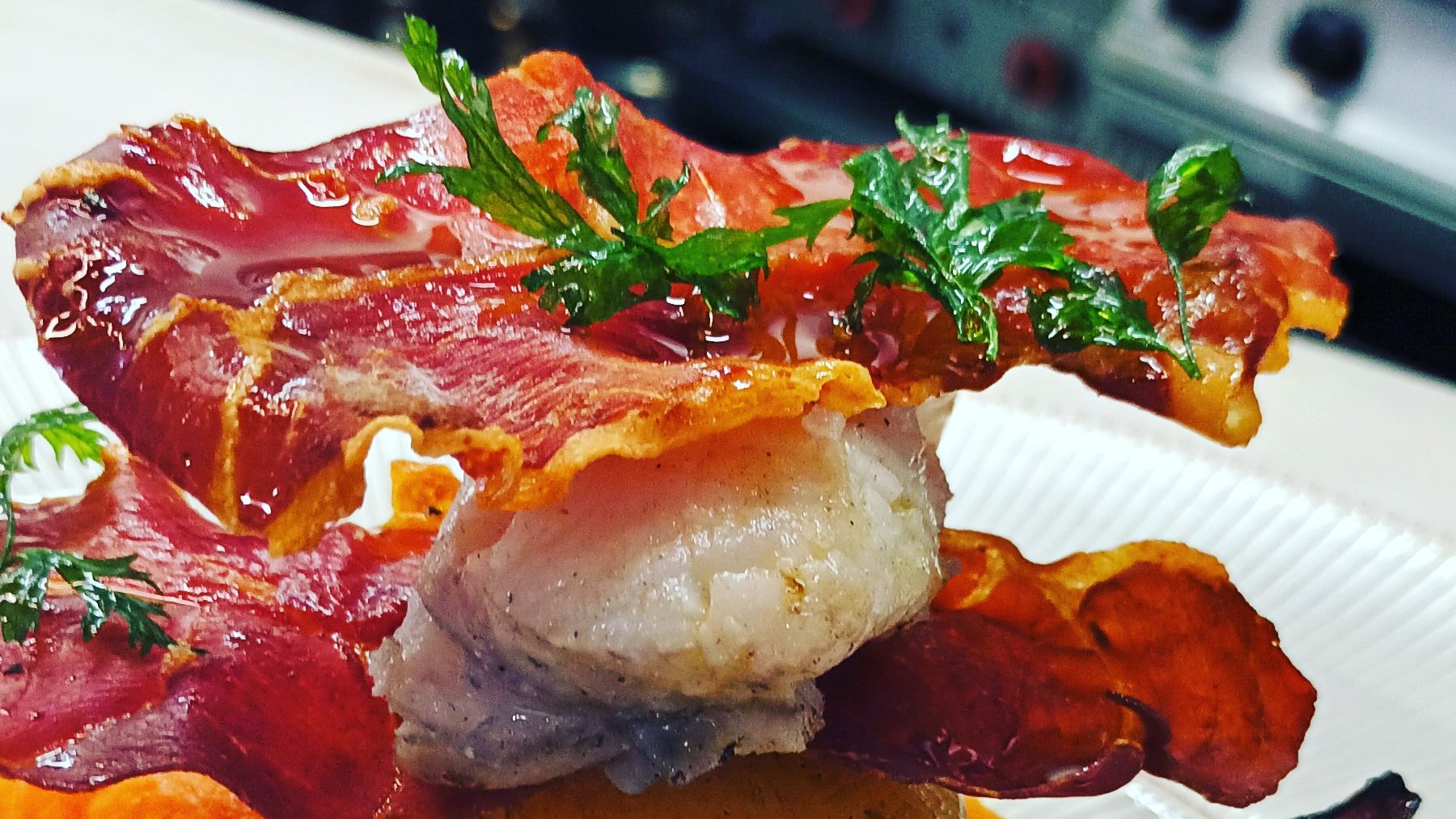 Photo credit: thefork