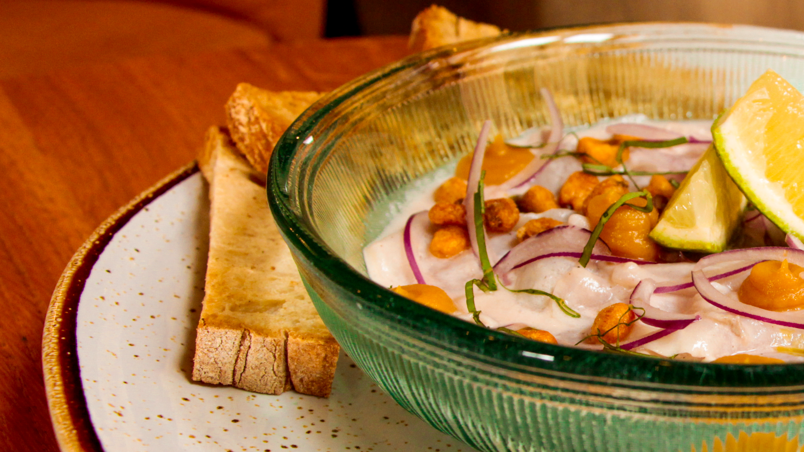 Photo credit: thefork